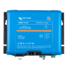 Victron Phoenix Smart IP43 Battery Charger 24/25(1+1) 120-2400V  - Lead Acid, Sealed, AGM, Lithium